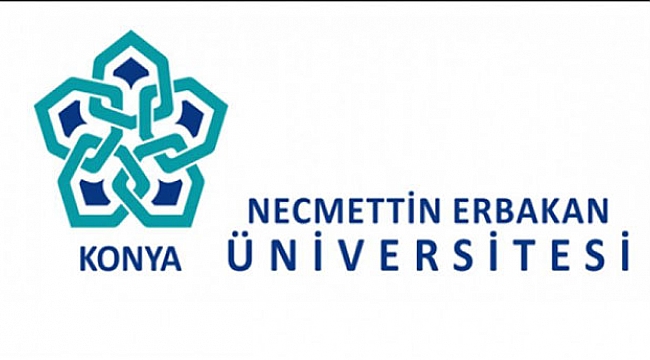 NEÜ, Pandemi sürecinde binlerce kişiye ulaştı