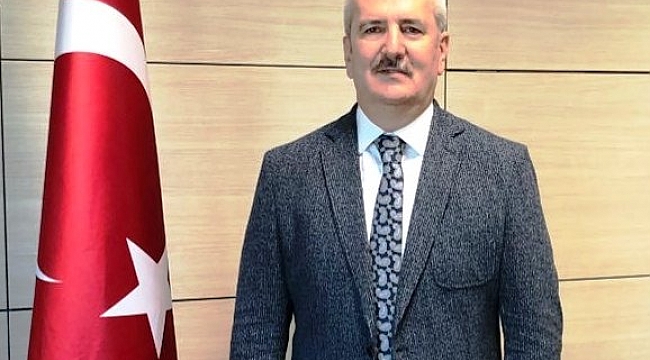 Amatörde Ligler yeniden belirlenecek