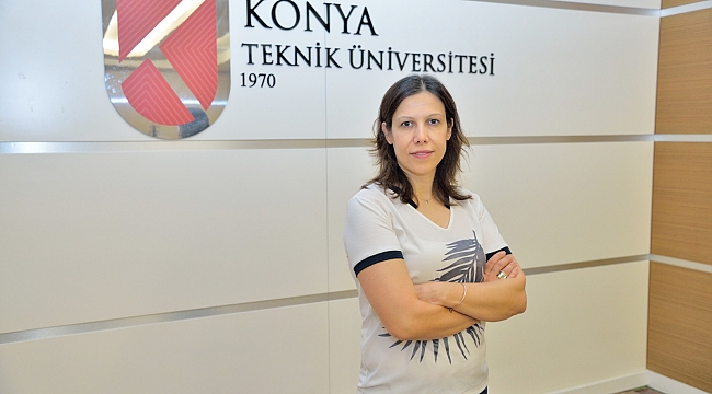 KTÜN’den Büyük Başarı