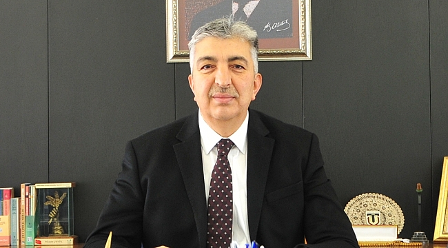 ‘15 Temmuz, istiklal ve istikbal mücadelesidir’