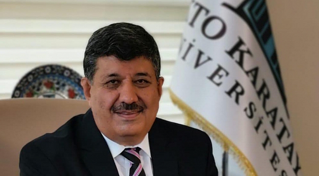 15 Temmuz unutulmayacak  bir zaferdir