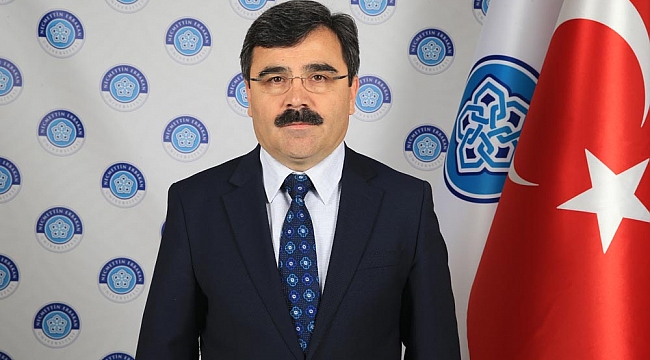 Karapınar: “Kurallara Uyalım”