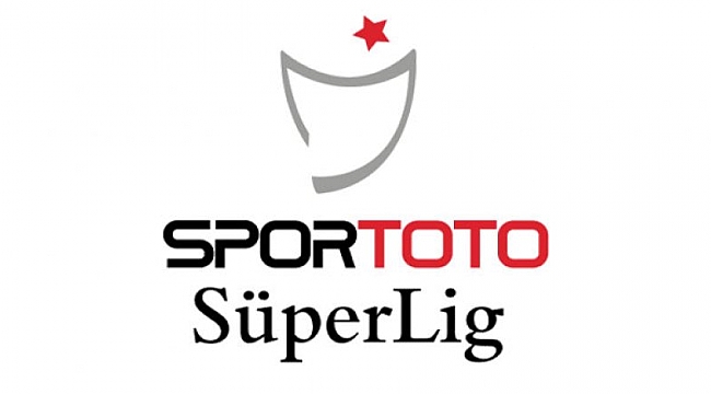 Süper Lig'de küme düşme kaldırıldı