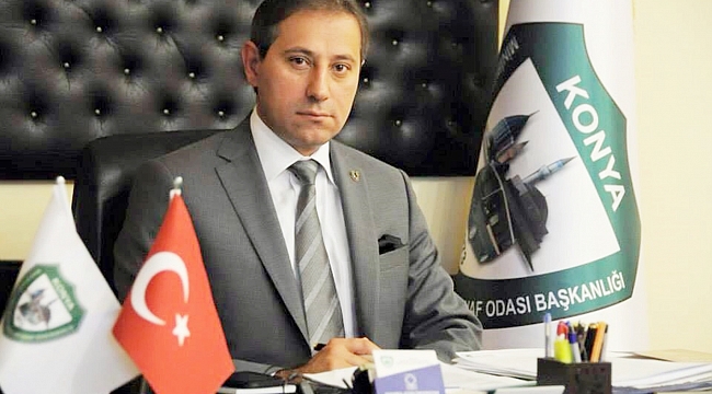 Minibüs ücretlerine yüzde 20 oranında zam