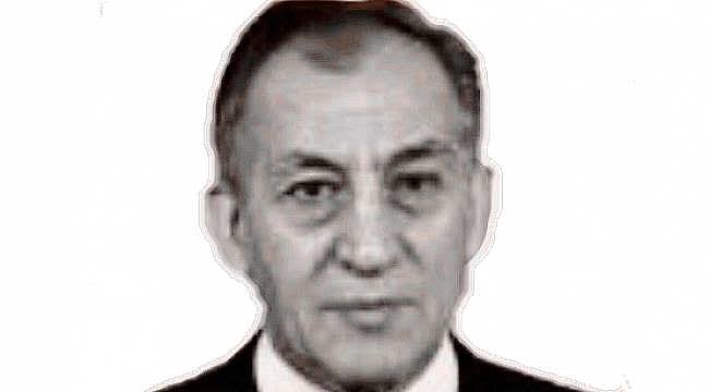 Tenekeci Paşa hayatını kaybetti