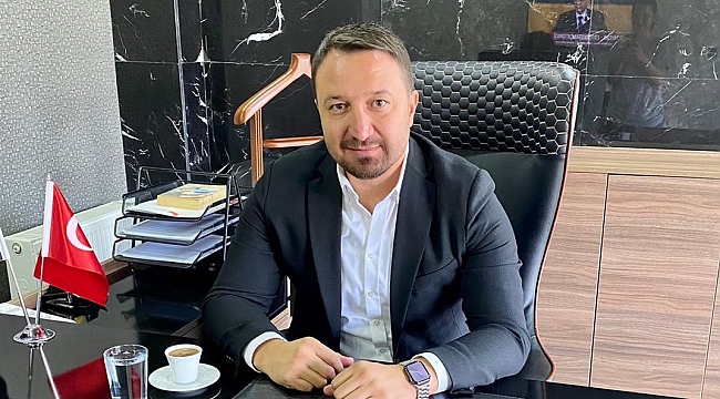 Yapılandırma sektöre nefes aldıracak