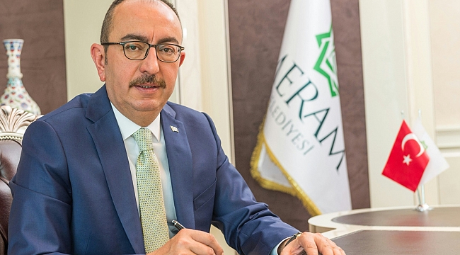 Kavuş: Zor şartlarda görev yapan Gazeteciler takdire şayandır