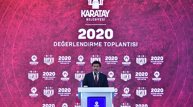 Kılca: Bizim için ödül, gönüllere girmektir
