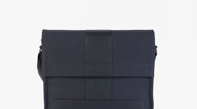 Postacı Çantası Modelleri