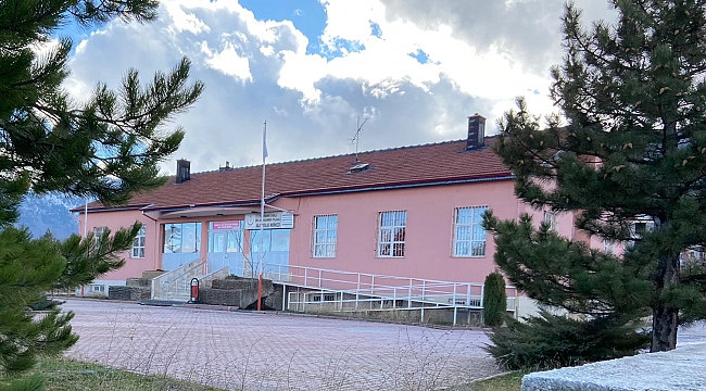 Seydişehir’de Aile Sağlığı Merkezlerinde neler oluyor?