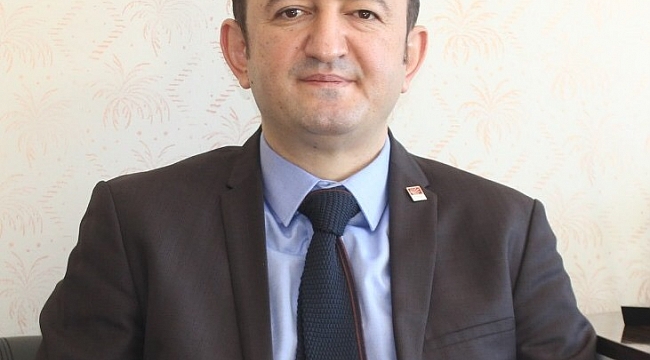 Uğur Mumcu cesur bir gazeteciydi