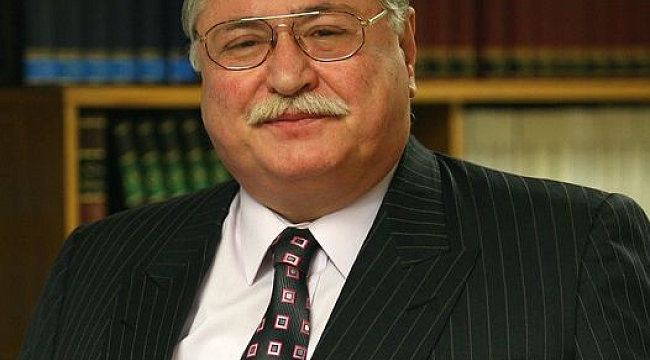 Hasan Celâl Güzel anıldı