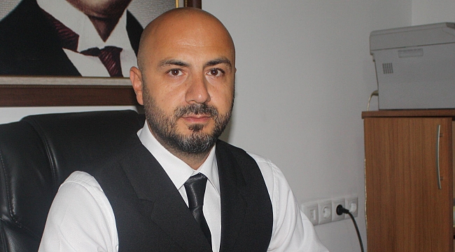 Tevhid-i Tedrisat, laik ve bilimsel eğitimin teminatıdır