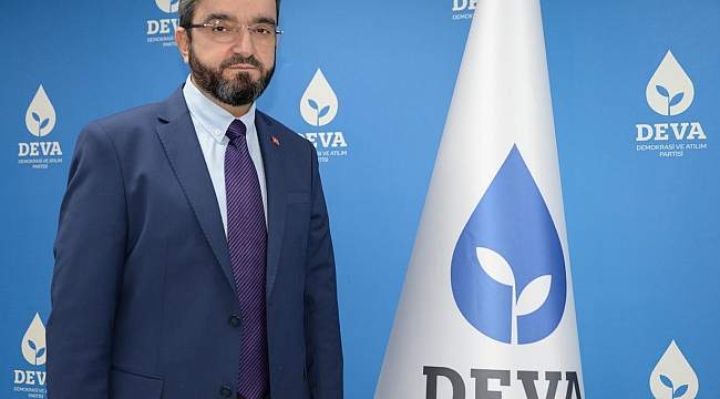 Karaca, tam kapanmayı değerlendirdi