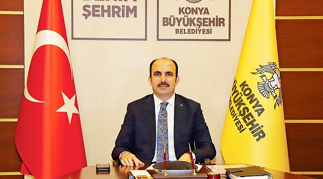 Bir Gün Değil Her Gün Anneler Günü