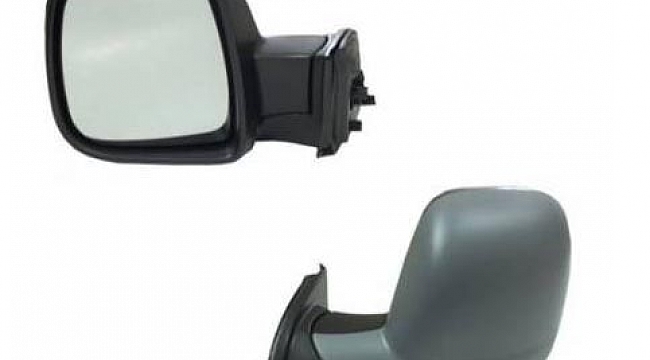Citroen Yedek Parça