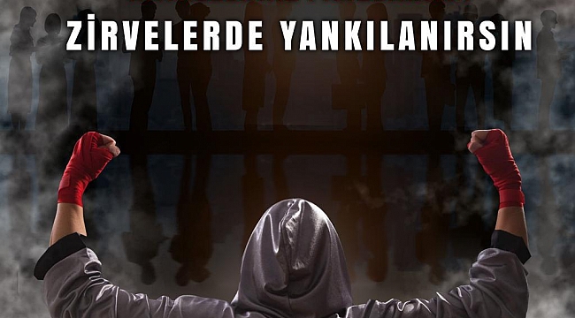 MARKAFEST’in nabzı dijitalde atacak!