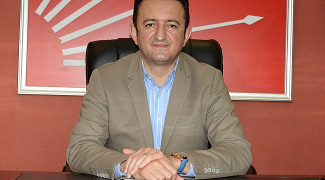 Bektaş: Kamuda gazete aboneliği iptali yanlıştır