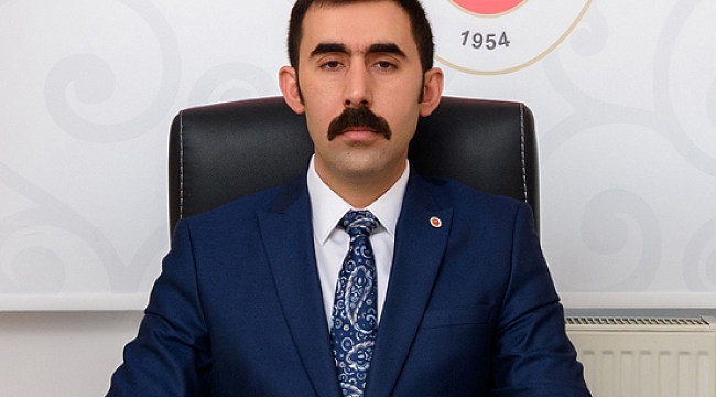 Koçak'tan Kurban Bayramı öncesi önemli uyarılar