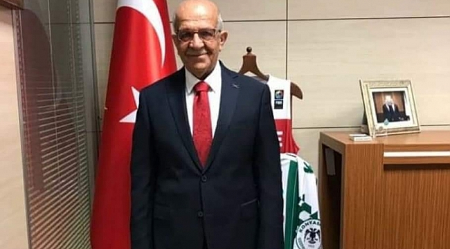 Avni abiyi de kaybettik