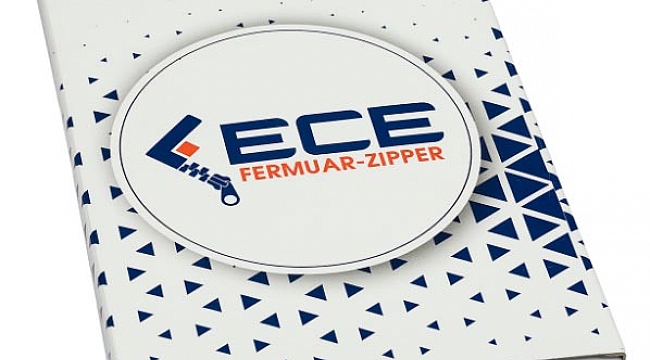 Metal Fermuar Nedir? Çeşitleri nelerdir?
