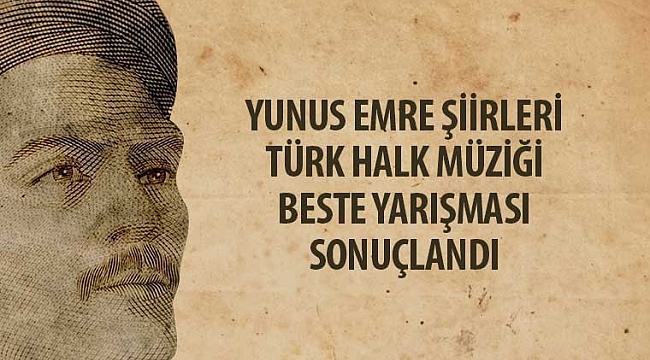 Beste yarışmasında kazananlar belli oldu