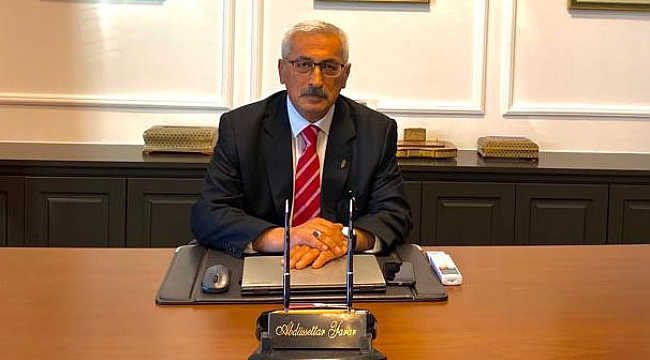 Halk Kütüphaneleri saat 23.00'e kadar açık kalacak