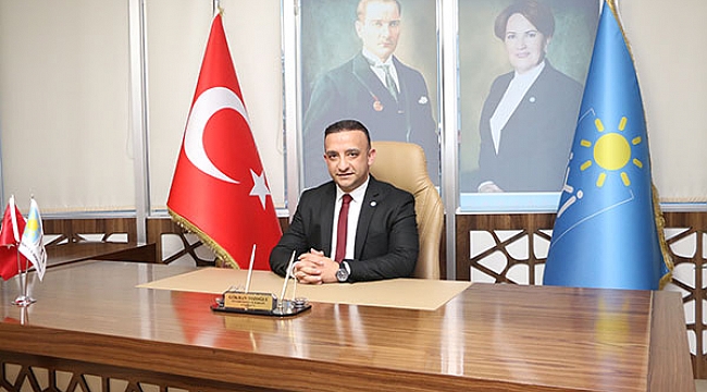 Atıl otobüslere çözüm bulunmalı