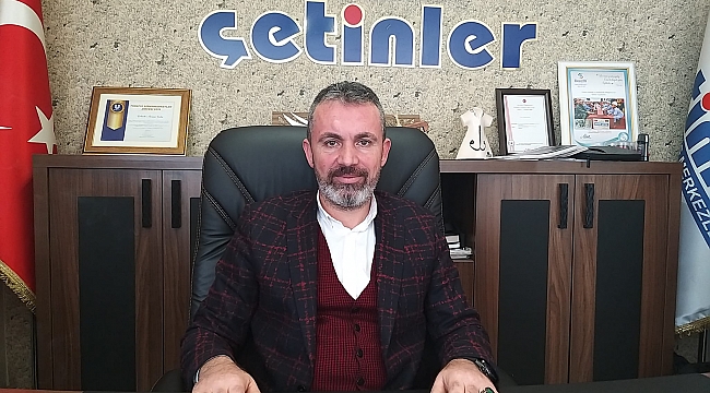 KDV indirimlerini fiyatlarımıza yansıttık