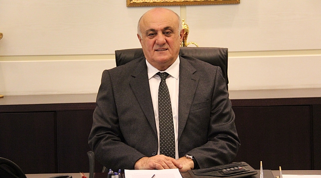 Konya Şeker destek primlerini yatırıyor