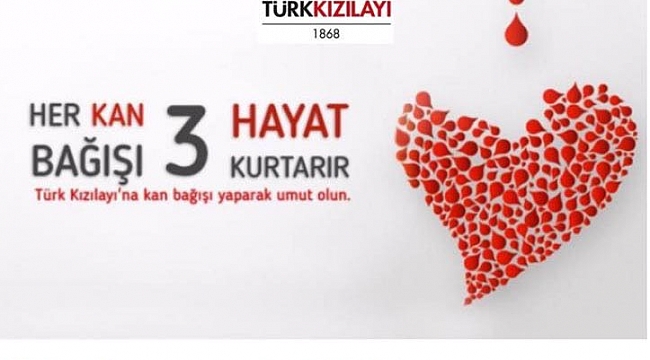 İhsan özkaşıkçı’dan bir örnek proje daha