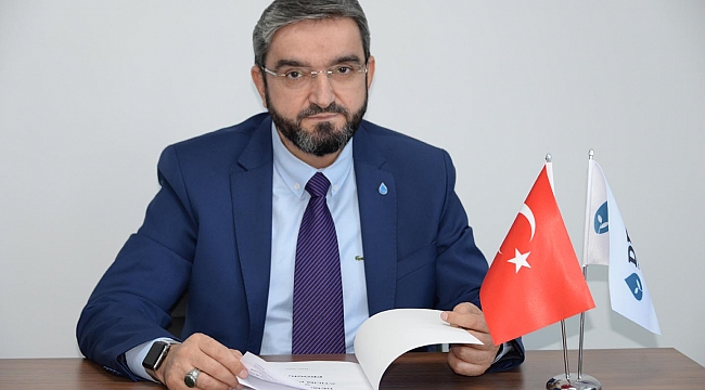 Karaca: Güçlendirilmiş parlamenter sistemiyle geçmişe dönülmeyecektir
