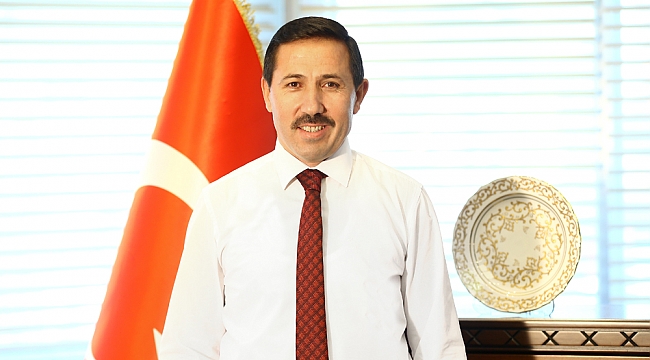 Karatay Belediyesi’nden TYT ücreti desteği