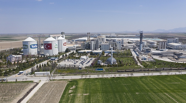 Konya Şeker'den açıklama: Fiyat artışlarını marketler yapıyor
