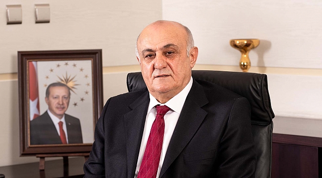 Konya Şeker, ek prim ödemelerine başladı