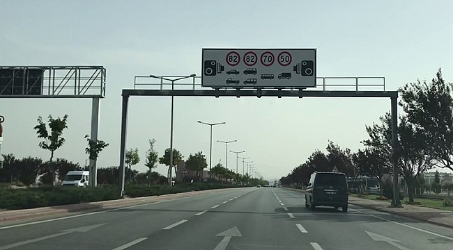 İlk günde 4 binden fazla ihlal