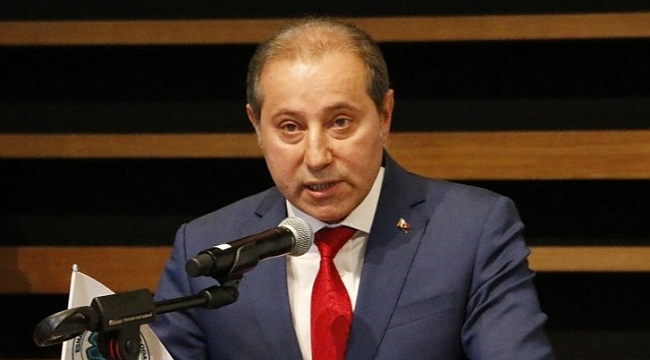 Karabacak güven tazeledi