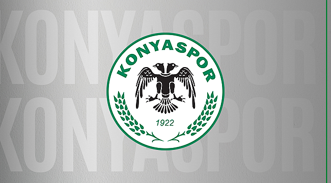 Konyaspor 100. yıl kutlamalarına hazırlanıyor