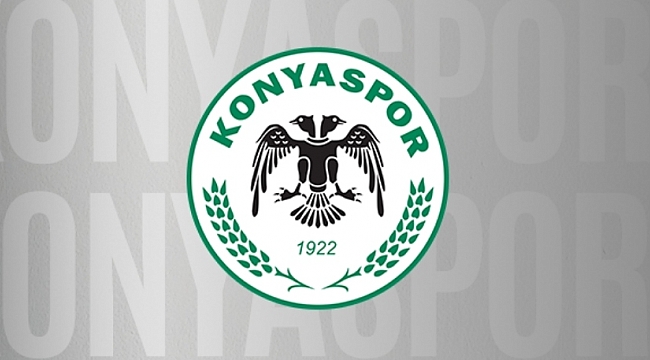 Konyaspor'dan dolu dolu 100. yıl kutlamaları