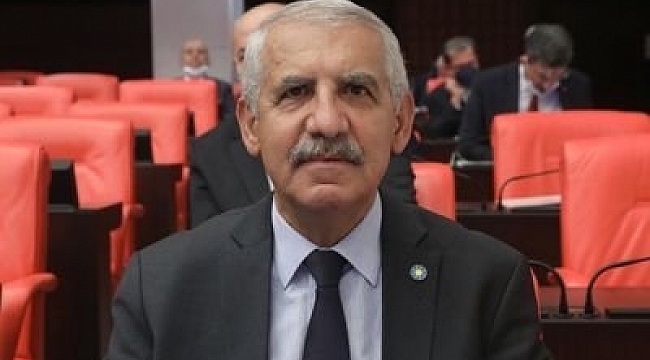 Yokuş: 'Enflasyon fren tutmuyor'