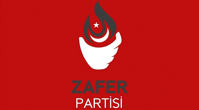 Zafer Partisi Konya'da görev dağılımı yapıldı