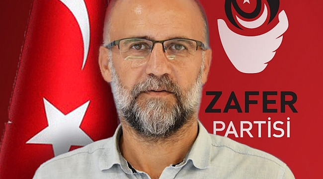 Selçuk Tıp'da neler oluyor?