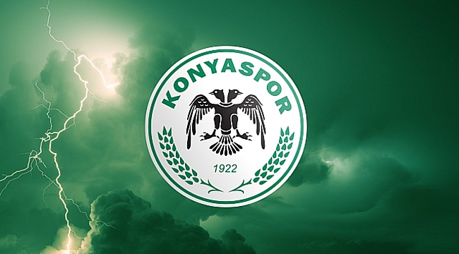Avrupa'da 16. randevu