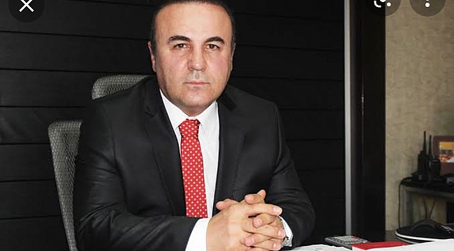 Öğrencilerin barınma sorunlarına çözüm önerileri