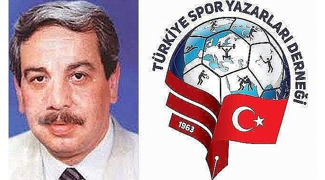 Galip Yenikaynak unutulmadı