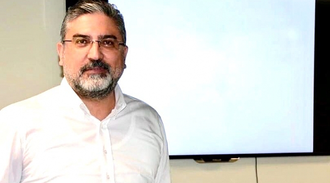 Hakemlere iletişim ve hakem psikolojisi dersi