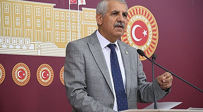 Yokuş: Yağlık ayçiçeği alım fiyatı 16 liraya olmalı