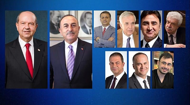 2.. Küresel Medya Buluşması Alanya’da başlıyor    