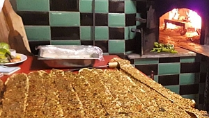 Etliekmek bir kez daha zamlandı