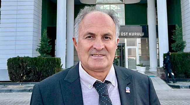 KONYAOLAYTV, RTÜK'ten yayın lisansı aldı